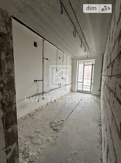 Квартира на вул. Івана Кожедуба, 8А в Києві, ID 220467, фото №6