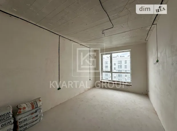 Квартира на вул. Івана Кожедуба, 8А в Києві, ID 220467, фото №8