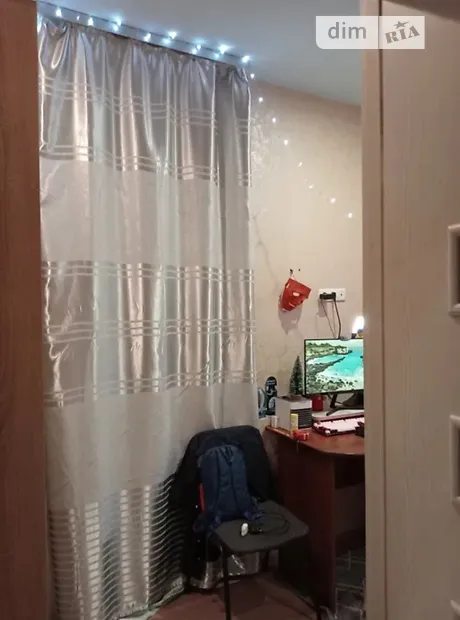 Квартира на вул. Михайла Комарова, 8 в Харкові, ID 210273, фото №12