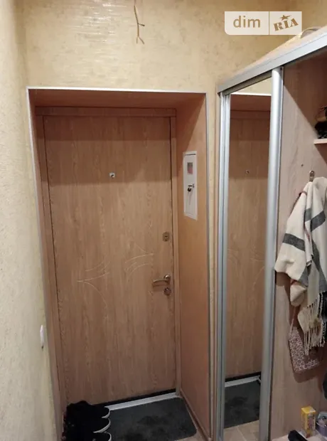 Квартира на вул. Михайла Комарова, 8 в Харкові, ID 210273, фото №14
