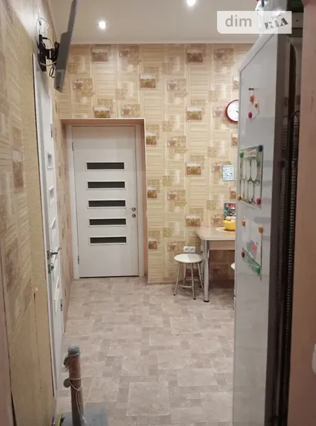 Квартира на вул. Михайла Комарова, 8 в Харкові, ID 210273, фото №3