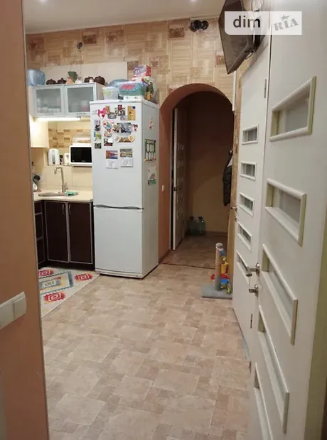 Квартира на вул. Михайла Комарова, 8 в Харкові, ID 210273, фото №6