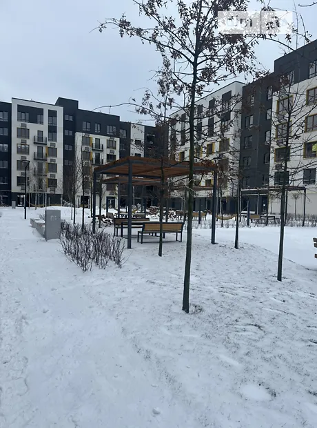 Квартира на вул. Соборна 2К/30 в Києві, ID 227499, фото №7