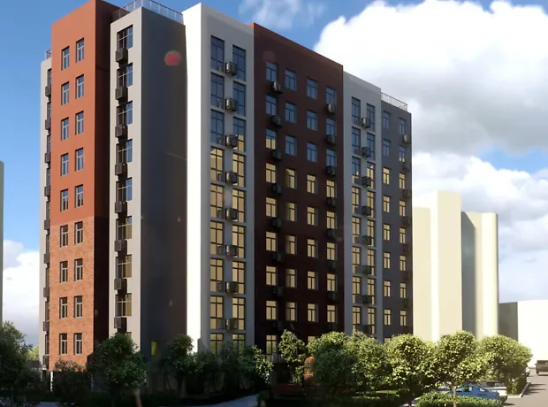 Квартира на вул. Палія Семена, 22 в Одесі, ID 261415, фото №4