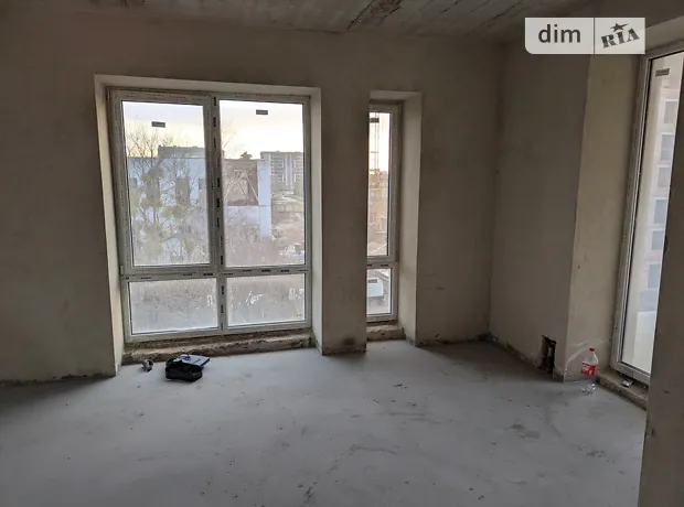 Квартира на вул. Тараса Шевченка в Івано-Франківську, ID 309935, фото №12