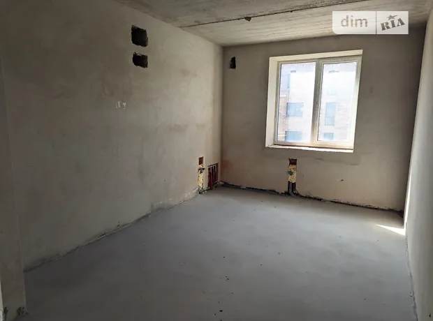Квартира на вул. Тараса Шевченка в Івано-Франківську, ID 309935, фото №16