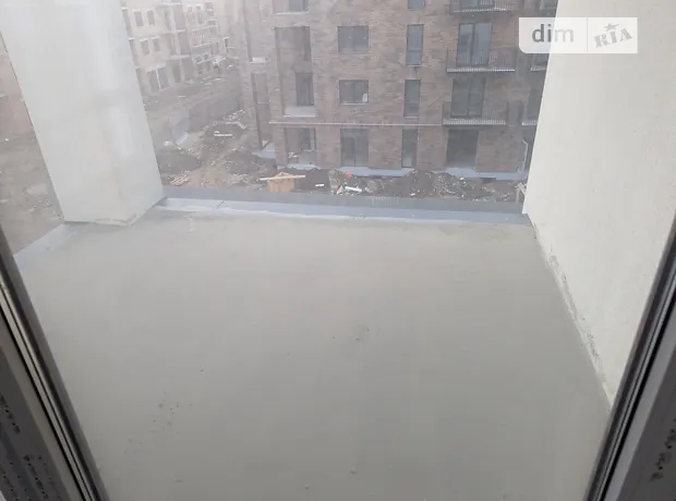 Квартира на вул. Тараса Шевченка в Івано-Франківську, ID 309935, фото №19