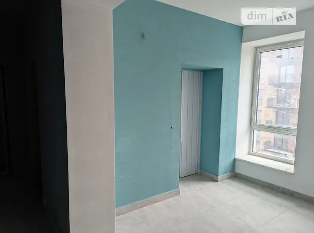 Квартира на вул. Тараса Шевченка в Івано-Франківську, ID 309935, фото №3