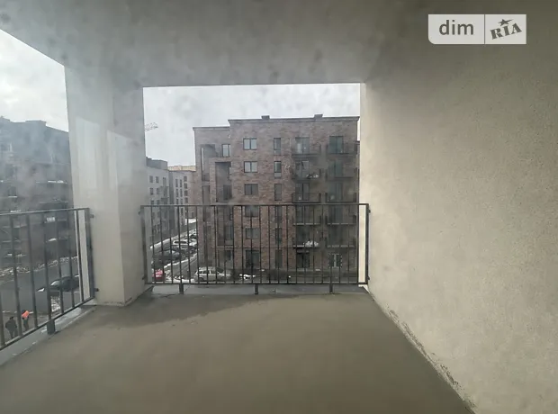 Квартира на вул. Тараса Шевченка в Івано-Франківську, ID 309935, фото №21