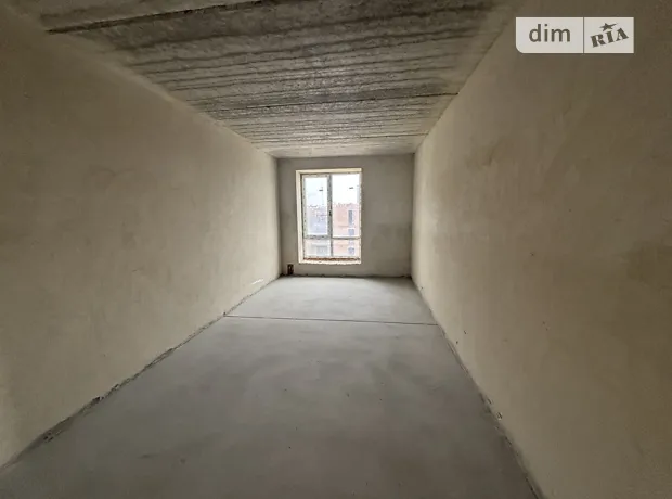 Квартира на вул. Тараса Шевченка в Івано-Франківську, ID 309935, фото №26