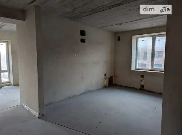 Квартира на вул. Тараса Шевченка в Івано-Франківську, ID 309935, фото №8
