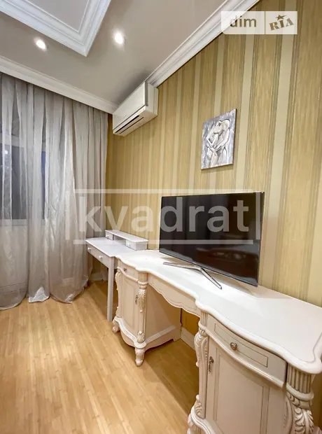 Квартира на вул. Василя Тютюнника 37/1 в Києві, ID 198147, фото №6