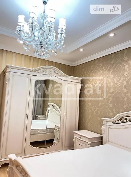 Квартира на вул. Василя Тютюнника 37/1 в Києві, ID 198147, фото №8