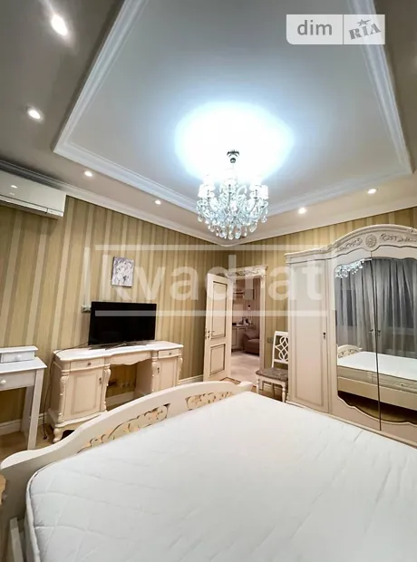 Квартира на вул. Василя Тютюнника 37/1 в Києві, ID 198147, фото №9