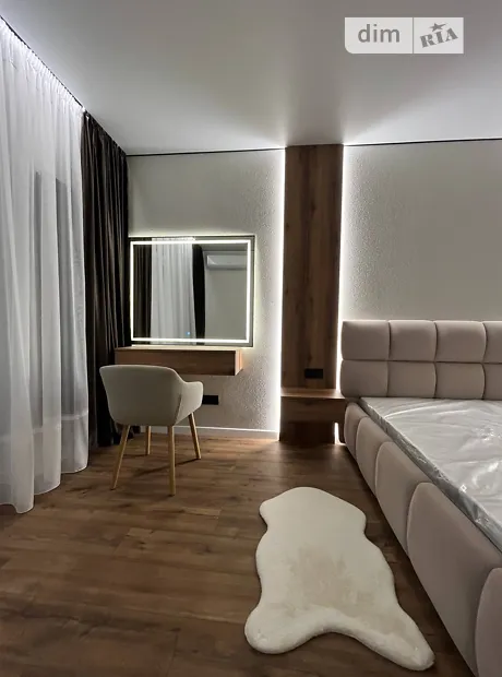 Квартира на вул. Кобилянської, 22А в Івано-Франківську, ID 192593, фото №4