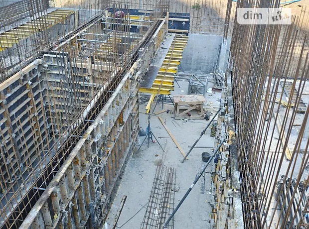 Квартира на вул. Келецька, 121 в Вінниці, ID 222664, фото №11