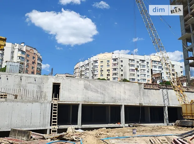 Квартира на вул. Келецька, 121 в Вінниці, ID 282816, фото №10