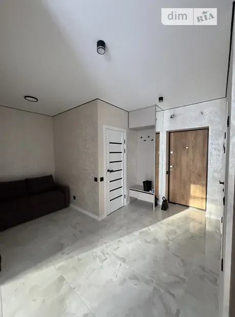 Квартира на вул. Ольги Кобилянської, 14 в Києві, ID 237958, фото №3