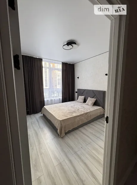 Квартира на вул. Ольги Кобилянської, 14 в Києві, ID 237958, фото №5