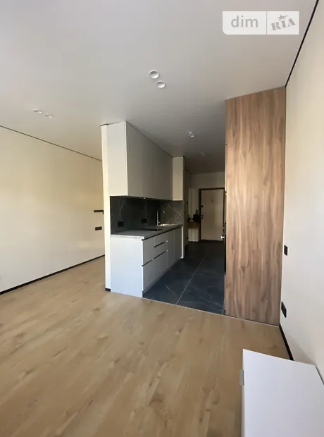 Квартира на вул. Соборна 2К/4 в Києві, ID 245226, фото №3