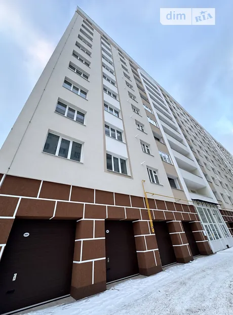Квартира на вул. Кармелюка в Хмельницькому, ID 246967, фото №2