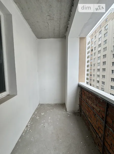 Квартира на вул. Кармелюка в Хмельницькому, ID 246967, фото №14
