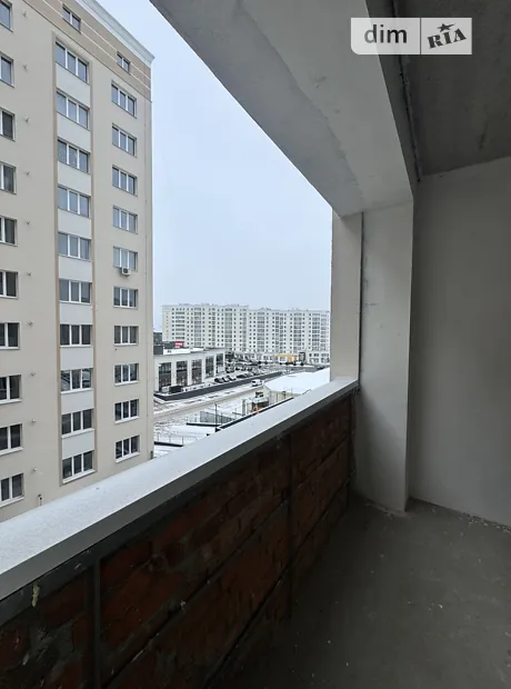 Квартира на вул. Кармелюка в Хмельницькому, ID 246967, фото №15