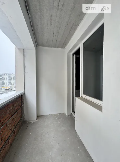 Квартира на вул. Кармелюка в Хмельницькому, ID 246967, фото №16