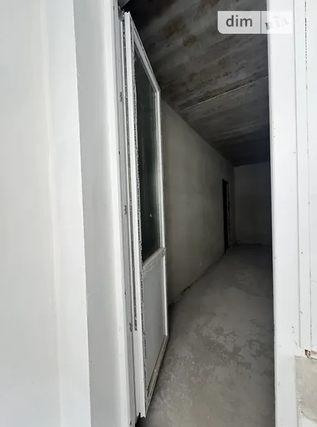 Квартира на вул. Кармелюка в Хмельницькому, ID 246967, фото №18