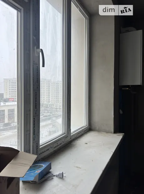 Квартира на вул. Кармелюка в Хмельницькому, ID 246967, фото №21