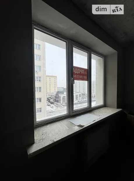 Квартира на вул. Кармелюка в Хмельницькому, ID 246967, фото №25