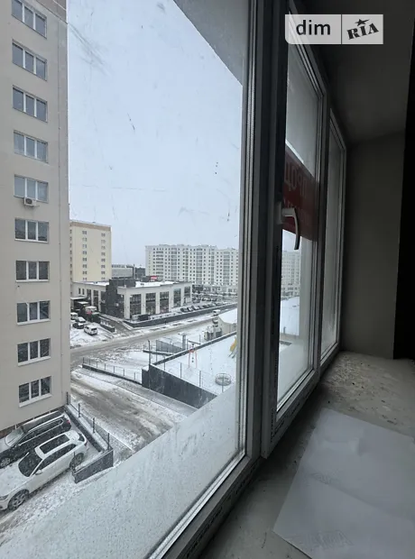 Квартира на вул. Кармелюка в Хмельницькому, ID 246967, фото №28
