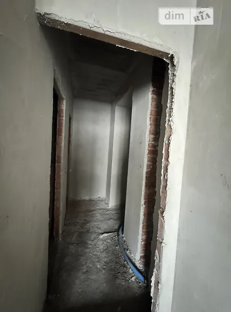 Квартира на вул. Кармелюка в Хмельницькому, ID 246967, фото №31