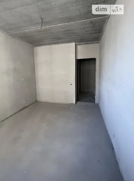 Квартира на вул. Кармелюка в Хмельницькому, ID 246967, фото №6
