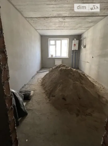 Квартира на вул. Кармелюка в Хмельницькому, ID 246967, фото №7