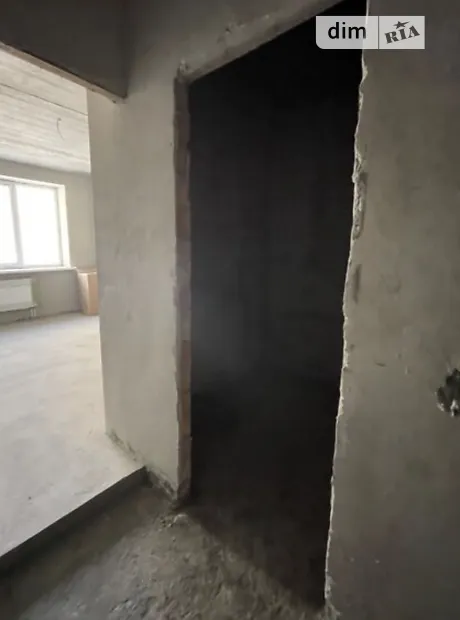 Квартира на вул. Кармелюка в Хмельницькому, ID 246967, фото №9