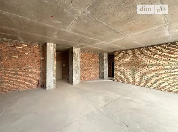 Квартира на вул. Річкова, 4 в Києві, ID 195035, фото №6