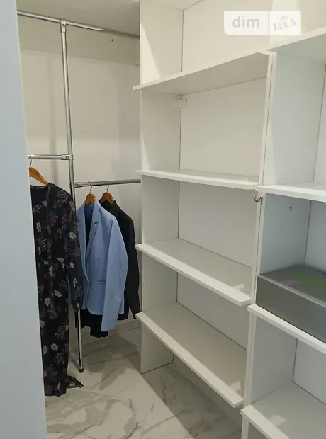 Квартира на вул. Ленкавського, 34 в Івано-Франківську, ID 225761, фото №16