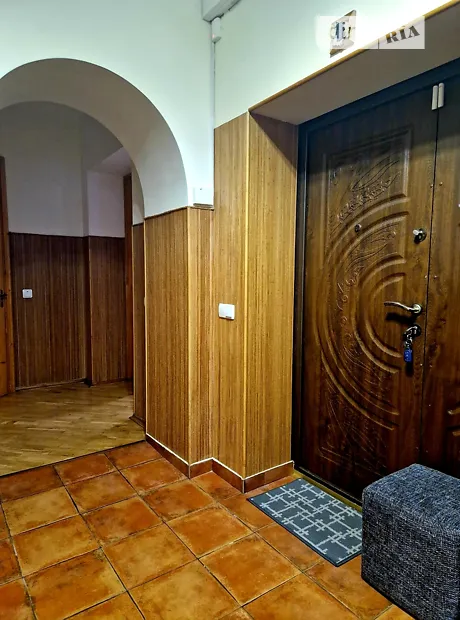 Квартира на вул. Вірменська в Чернівцях, ID 250077, фото №2