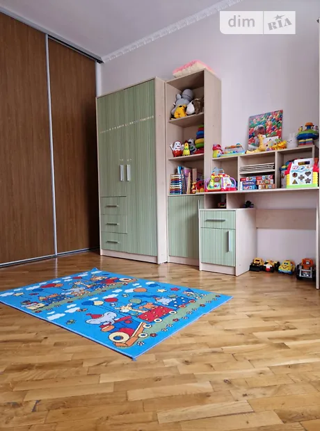 Квартира на вул. Вірменська в Чернівцях, ID 250077, фото №11