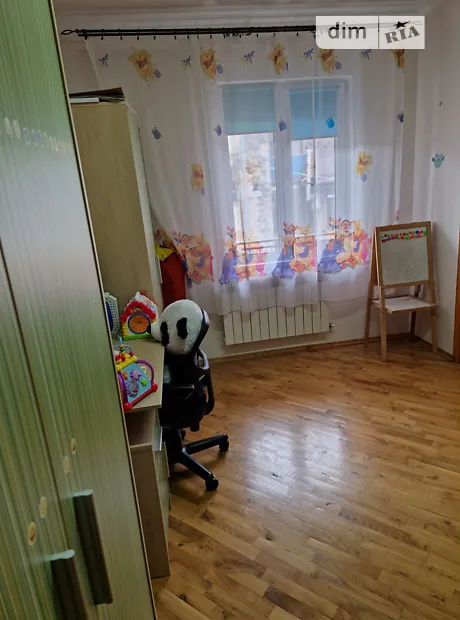 Квартира на вул. Вірменська в Чернівцях, ID 250077, фото №12