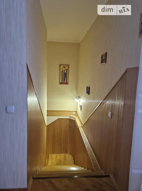 Квартира на вул. Вірменська в Чернівцях, ID 250077, фото №13