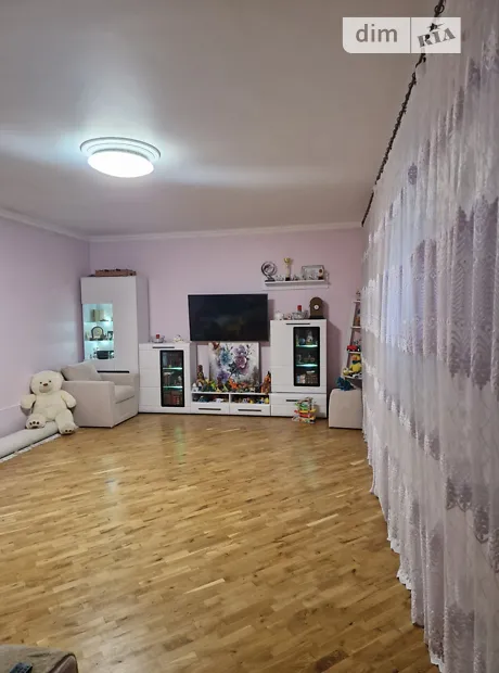 Квартира на вул. Вірменська в Чернівцях, ID 250077, фото №14
