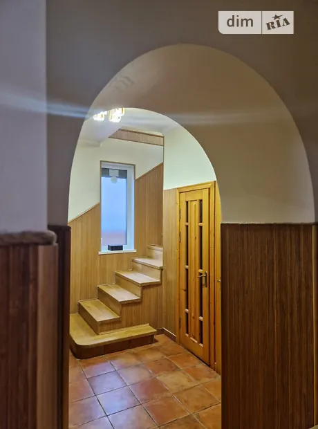 Квартира на вул. Вірменська в Чернівцях, ID 250077, фото №3