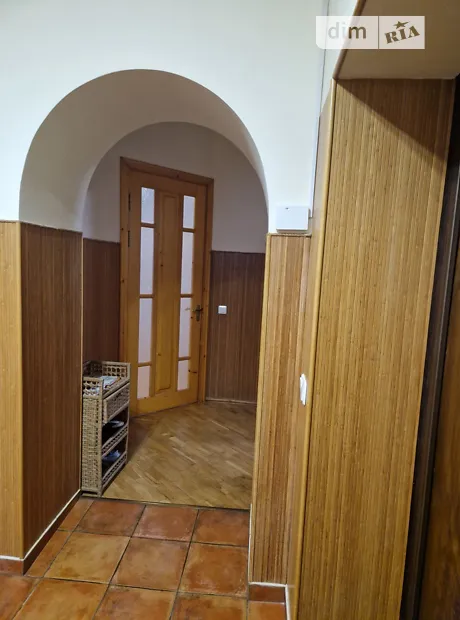 Квартира на вул. Вірменська в Чернівцях, ID 250077, фото №4
