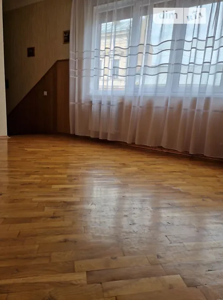 Квартира на вул. Вірменська в Чернівцях, ID 250077, фото №7