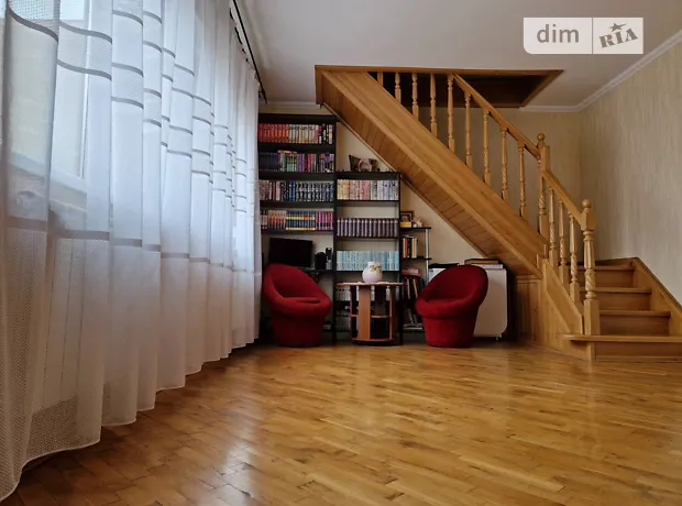Квартира на вул. Вірменська в Чернівцях, ID 250077, фото №8