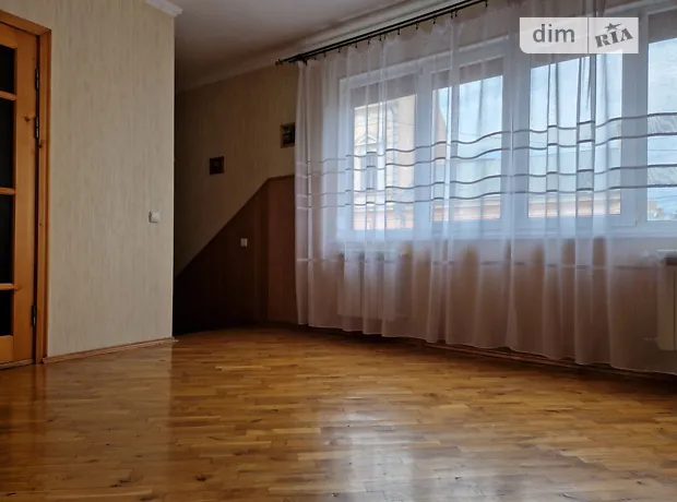 Квартира на вул. Вірменська в Чернівцях, ID 250077, фото №9
