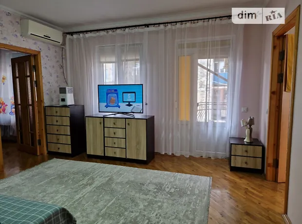 Квартира на вул. Вірменська в Чернівцях, ID 250077, фото №10