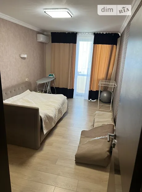 Квартира на вул. Георгія Тарасенка, 18Б в Харкові, ID 192065, фото №19